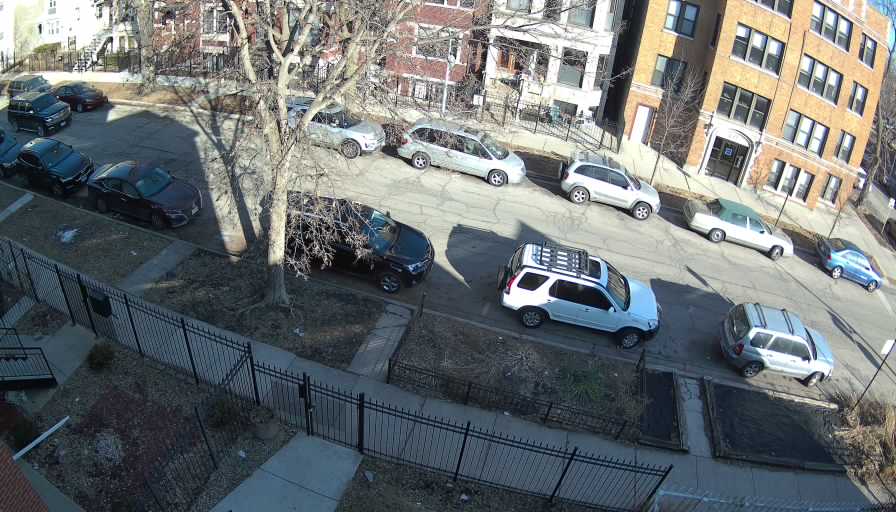 Reolink Camera One_00_Reolink Home Hub One_20260215145003.jpg